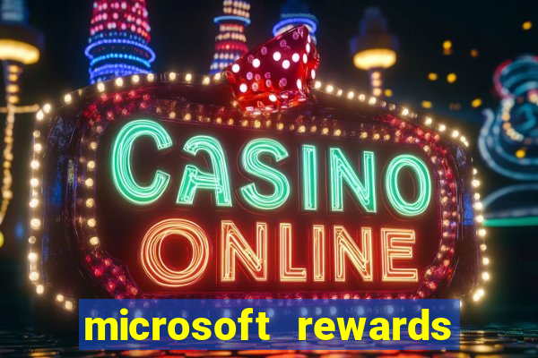 microsoft rewards robux 100